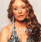 Tori Amos - Strange Little Girls