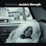 Tori Amos - Jackie's Strength