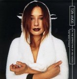 Tori Amos - In The Springtime Of His Voodoo