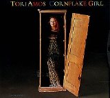 Tori Amos - Cornflake Girl