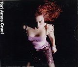 Tori Amos - Cruel