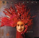 Tori Amos - God