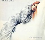 Tori Amos - Winter