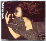 Tori Amos - Spark