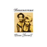 Bananarama - Please Yourself (2 CD)