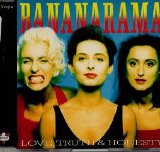 Bananarama - Love Truth & Honesty