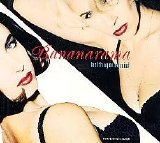 Bananarama - Last Thing On My Mind