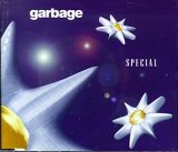 Garbage - Special