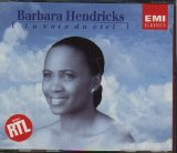 Barbara Hendricks - La voie du ciel (Disc 1)