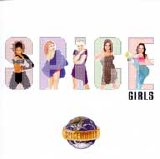 The Spice Girls - Spice World