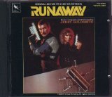 Cinema - Runaway