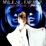 Mylene Farmer - Mylénium Tour - Cd 1