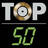 Compilation - Top 50  Vol 1 CD1