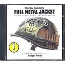 Cinema - Full Metal Jacket OST