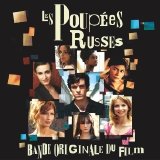 Cinema - Les Poupées Russes