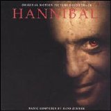 Cinema - Hannibal