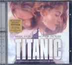 Cinema - Titanic