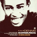 Dennis Edwards - Don´t Look Any Further