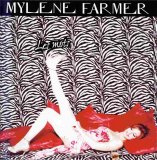 Mylene Farmer - 2001 - Les Mot - Les Mots (Collector)