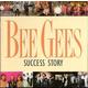 Bee Gees - Success story Vol. 1