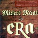 Era - Misere Mani - 2000