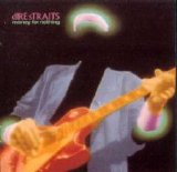 Dire Straits - Money For Nothing