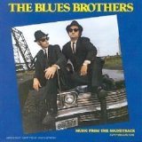 Cinema - The Blues Brothers