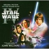 Cinema - Star Wars (CD 2/2)