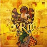 Era - THE VERY BEST OF