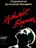 Cinema - Midnight Express