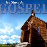 Gospel - Gospel, Voix et polyphonies