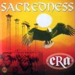 Era - Sacredness - 1999