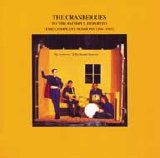 The Cranberries - Free To Decide (CD Single)