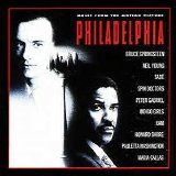 Cinema - Streets of Philadelphia