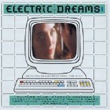 Cinema - Electric Dreams