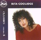 Rita Coolidge - Classics