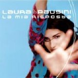 Laura Pausini - Album1