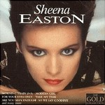 Sheena Easton - Best of... For Your Eyes Only