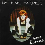 Mylene Farmer - 2004 - Dance R - Dance Remixes '94