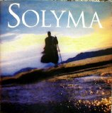 Era - Solyma - 1999