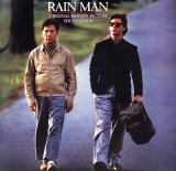 Cinema - Rain Man - Soundtrack