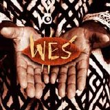 WES - Welenga