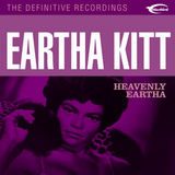 Eartha Kitt - Eartha Kitt Hits