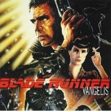 Cinema - Blade Runner