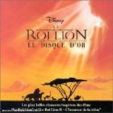 Cinema - The Lion King