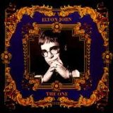 Elton John - The One