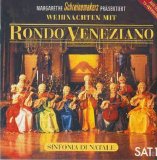 Rondo Veneziano - Sinfonia di Natale