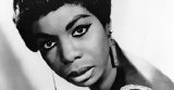 Nina Simone - My Baby Just Cares For Me