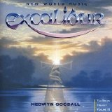 Cinema - Excalibur