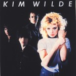 Kim Wilde - Kim Wilde